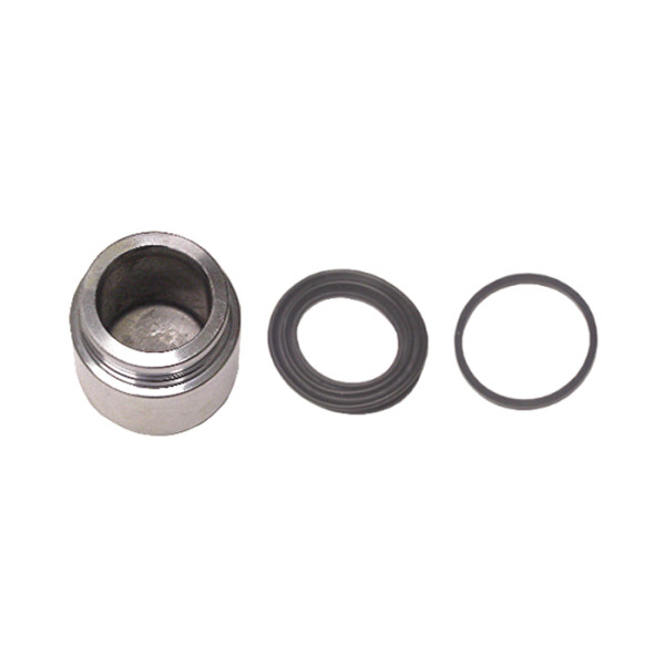 Hi Level Caliper piston & seal kit 43mm x 40mm
